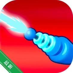 ��ɫ��ͻ(�����˵�)v1.27.0 ���ù��ܲ˵���