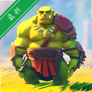 ��ʯ����:���˲ɿ�Ӫ��(�����˵�)v1.11.2 �ɿ�Ӫģ��