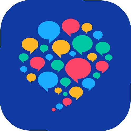 Hello����app���ذ�װ���°�2026 ����ͼ��