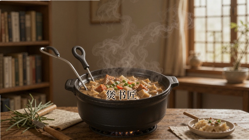 ���齳 ����
