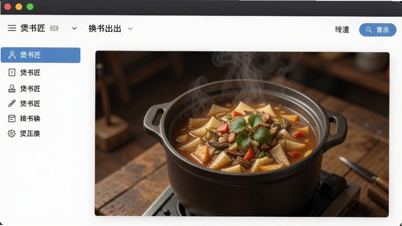 ���齳 ��ʽת���뵼�� ����