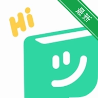 ���齳v1.23.0 ���������ع���
