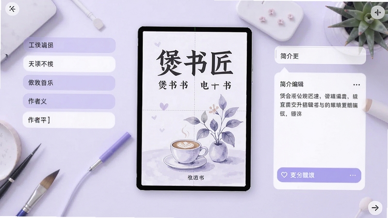 ���齳����༭����չʾ������������һ��������Ƶĵ�������棬��Χ�����ű�������������������༭����Ԫ�أ�����Ϊǳ��ɫ�����������������£����ִ�����Ʒ�Χ
