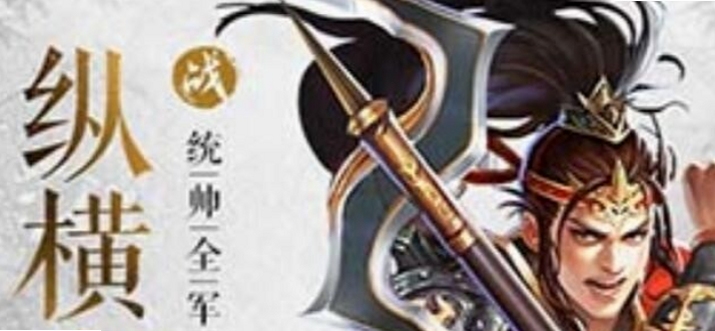 大战国最强后期阵容
