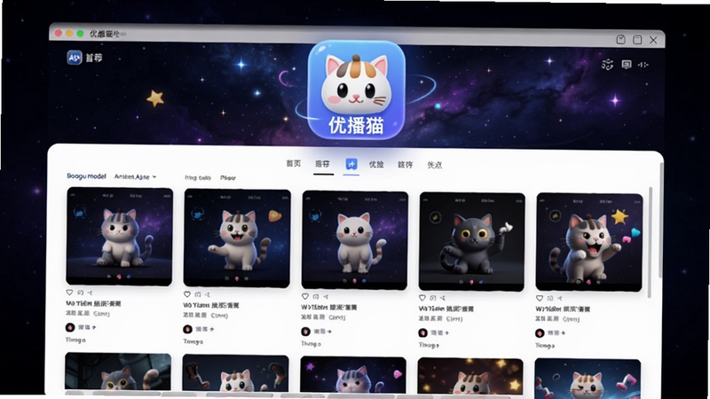 �Ų�è����������ȫòչʾ����������Ϊ�Ų�èAPP����ҳ�Ƽ��ٲ�������������Ϊ��ɫ�����ǿգ�����ͼ����������Ļ�Ϸ���������Ƽ��������ָв��棬����Booguģ������