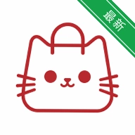 �Ų�èv1.0.1 Ӱ��������