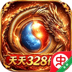 ����֮��v1.0.2 �ƶ�������