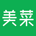 �����̳��ֻ�app�ٷ���8.8.0 2026�ֻ������������ɹ�