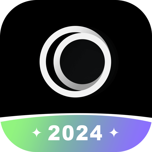 ��ͼ�����ٷ������ֻ���v7.4.20 2026�ֻ���