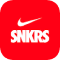snkrs �й���ٷ�����2024���°汾8.7.2_2026����SNKRS�й���ٷ�����