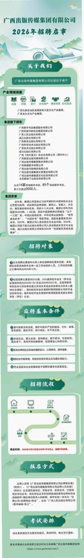 关键词必须包含 云上喀职,文字可概括整篇文章全部内容,用于搜索配图