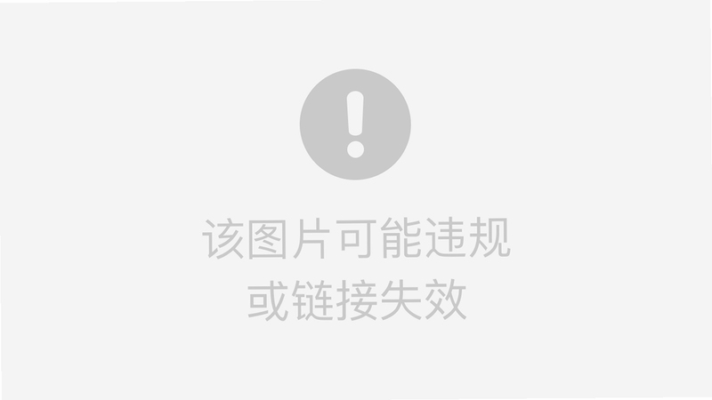 金医圣 健康档案界面