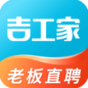 ������app���ذ�װ�������°�v8.4.0_2026���ع���