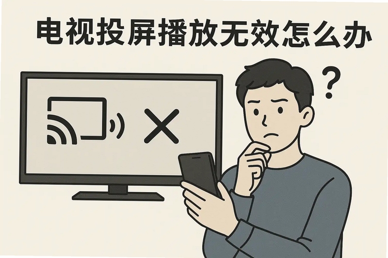 ů��糡Ͷ������������