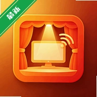 ů��糡Ͷ��v1.1 ������Ӱ����