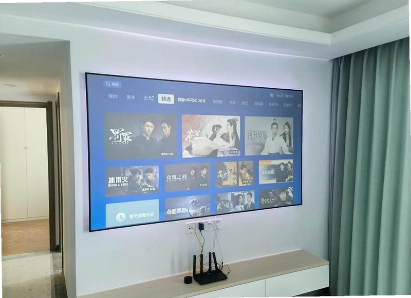 ��ţTV�ٷ��������°�2026��ͥӰԺ����