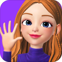 ����ZEPETO�ٷ���������Ѱ�4.31.010_2026�����罻�������°�
