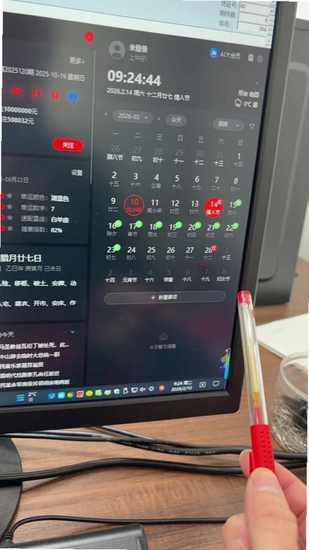 赛华佗安装教程图解