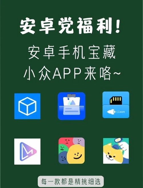 关键词必须包含 CoStudy安卓版app,文字可概括整篇文章全部内容,用于搜索配图