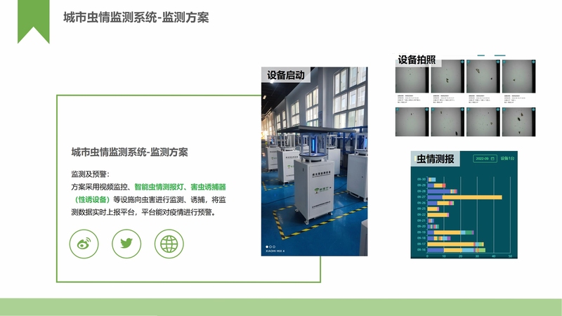 奇呱声光电 界面功能展示