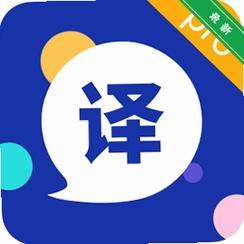 ��̩�����v1.0.4 ��̩���빤��