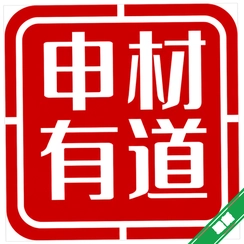 ����е�v1.0.10 ����ˢ������