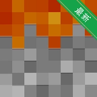 �ҵ����磺���³����İ�(Minecraft Dungeons)v1.35 ����ð������