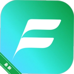 FitDays(Fitdays�������س�)v1.28.3 �������ݹ���