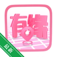 ��Ե�Ͱ�v2.0.0 �罻����ƽ̨