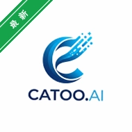 ��ͼAIv1.0.8 AI��ͼ