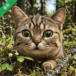Сè������ð��v14.41.5 è��������ս