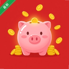 С������v1.0.1 Ȥζ����׬Ǯ