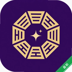 AI��ѧ������ʦv1.2.6 ��ѧ�������