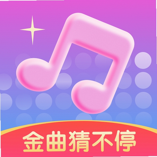 ���ֲ½��� �������� ����취