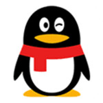 qq����������9.3.70 2026 QQ����������