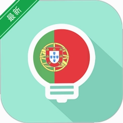 ������������ѧϰ������v2.7.4 ���ﱳ����