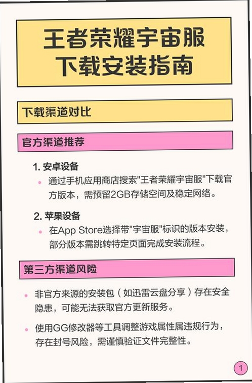 王者荣耀宇宙服下载安装2026年最新官方正版界面截图