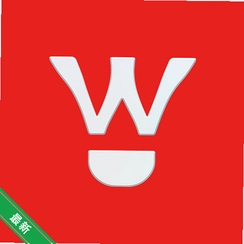 WitiSportsv1.8.0 �˶�Ͷ������