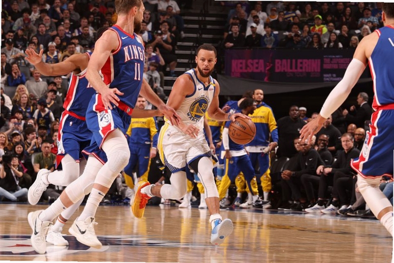 NBA����¼��طŽ���