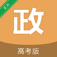 �߿�����ͨv7.8.1 ���α���ˢ��