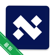 ������v1.6.2 �罻���칤��