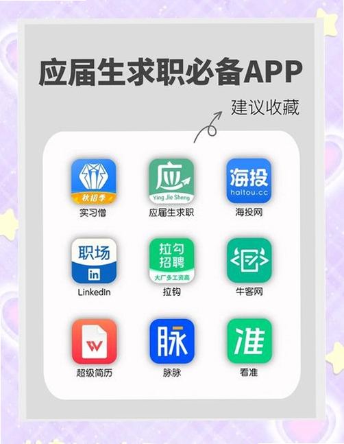 �ؼ��ʱ������ �ϼ��ҹ���app�����ֿɸ�����ƪ����ȫ�����ݣ�����������ͼ