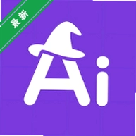 ħ������v1.2.0 ���ܿ�������