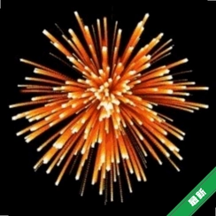 �Ի��̻�ȼ�ų�v5.9.17 ģ��ȼ��