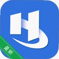 �����ư칫v2026.9.2 �ƶ�Эͬ�칫