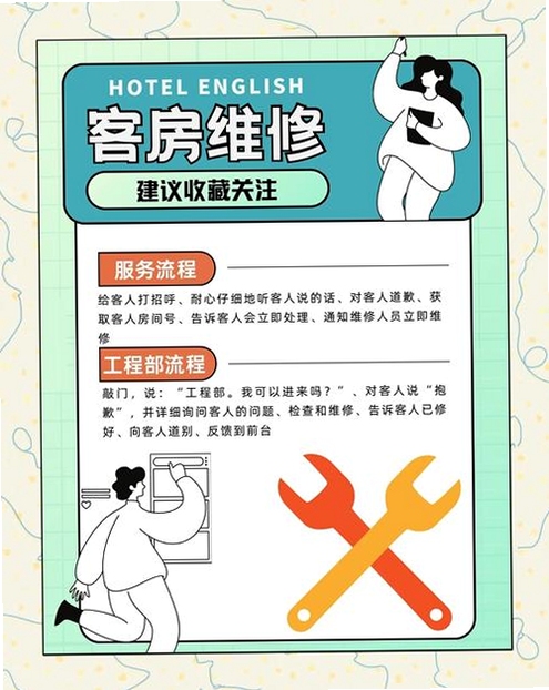 关键词必须包含 报修管家,文字可概括整篇文章全部内容,用于搜索配图