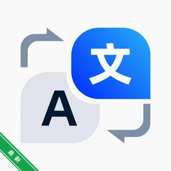 DeeP���ٷ���AIv1.0.3 ���ܷ���