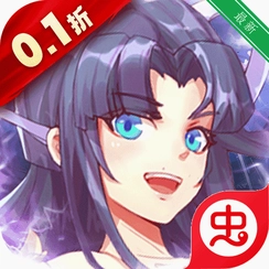 �ڴ����v1.0.0 �����������