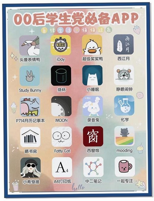 关键词必须包含 天天乐学叫叫课堂app官方最新版,文字可概括整篇文章全部内容,用于搜索配图