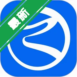 �����ϸɲ�(�����)app�������°�v7.41.1 2026��׿�������ϸɲ����ݷ���
